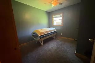 14365 State Road 250, Rising Sun, IN 47070 - Photo 46