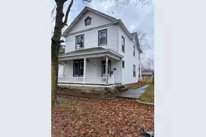 529 E 5th Street, Brookville, IN 47012 - Photo 2