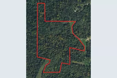 0 1 Sand Ridge Road, Patriot, IN 47038 - Photo 1