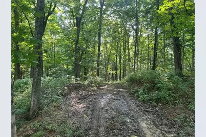 0 1 Sand Ridge Road, Patriot, IN 47038 - Photo 6