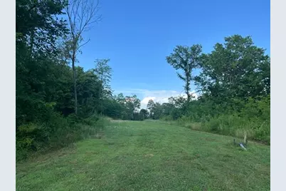 0 1 Sand Ridge Road, Patriot, IN 47038 - Photo 10