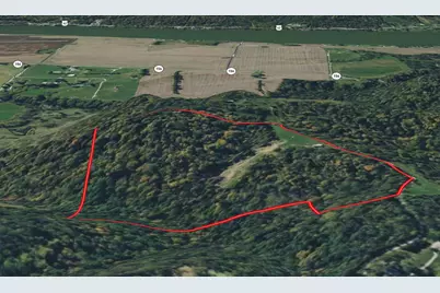 0 2 Sand Ridge Road, Patriot, IN 47038 - Photo 4