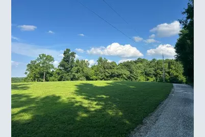 0 2 Sand Ridge Road, Patriot, IN 47038 - Photo 20