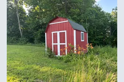 0 2 Sand Ridge Road, Patriot, IN 47038 - Photo 24