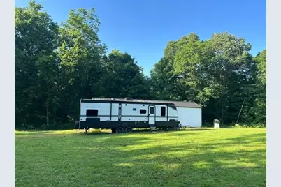 0 2 Sand Ridge Road, Patriot, IN 47038 - Photo 32