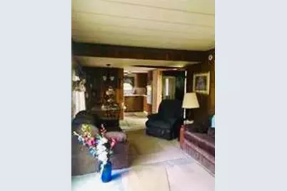 15041 Hummingbird Lane #255, Brookville, IN 47012 - Photo 6