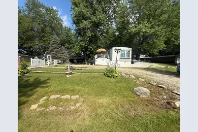 15041 Hummingbird Lane #255, Brookville, IN 47012 - Photo 1