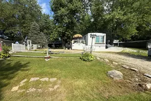 15041 Hummingbird Ln, Brookville, IN 47012 - Photo 1