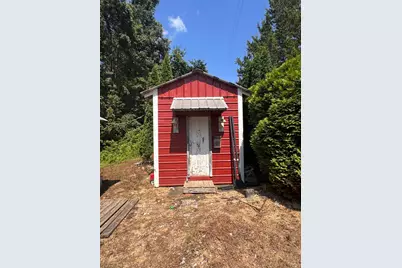 21127 Cupps Chapel Road, Metamora, IN 47030 - Photo 6