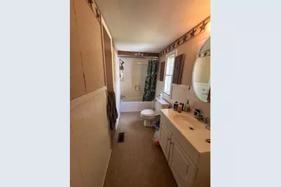 21127 Cupps Chapel Road, Metamora, IN 47030 - Photo 18