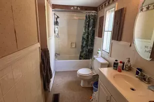 21127 Cupps Chapel Rd, Metamora, IN 47030 - Photo 18