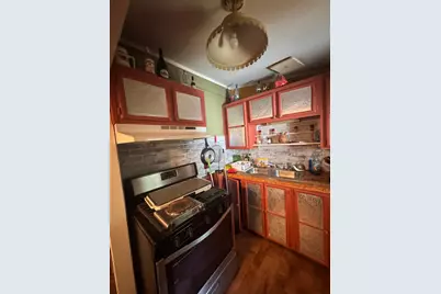 21127 Cupps Chapel Road, Metamora, IN 47030 - Photo 10