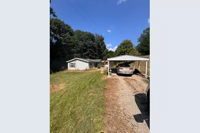 21127 Cupps Chapel Road, Metamora, IN 47030 - Photo 2