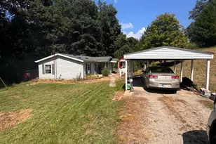 21127 Cupps Chapel Rd, Metamora, IN 47030 - Photo 2