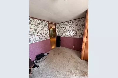 21127 Cupps Chapel Road, Metamora, IN 47030 - Photo 14