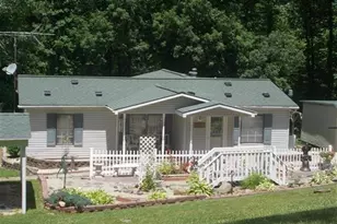 21127 Cupps Chapel Rd, Metamora, IN 47030 - Photo 1