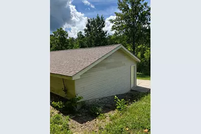 20115 Walnut Fork Road, Metamora, IN 47030 - Photo 10