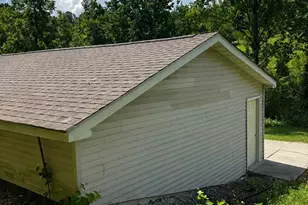 20115 Walnut Fork Rd, Metamora, IN 47030 - Photo 10