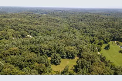 20115 Walnut Fork Road, Metamora, IN 47030 - Photo 6