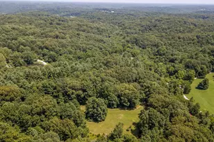 20115 Walnut Fork Rd, Metamora, IN 47030 - Photo 4