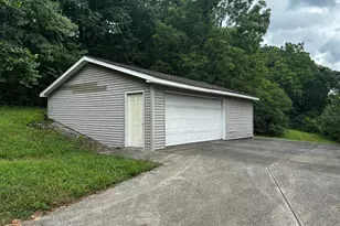 20115 Walnut Fork Rd, Metamora, IN 47030 - Photo 8