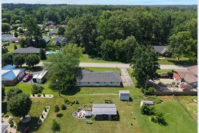 58 Hunters Lane, Batesville, IN 47006 - Photo 42