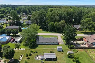 58 Hunters Ln, Batesville, IN 47006 - Photo 42