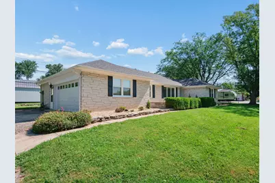 58 Hunters Lane, Batesville, IN 47006 - Photo 4