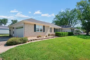 58 Hunters Ln, Batesville, IN 47006 - Photo 4