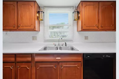 58 Hunters Lane, Batesville, IN 47006 - Photo 18