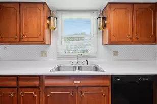 58 Hunters Ln, Batesville, IN 47006 - Photo 18