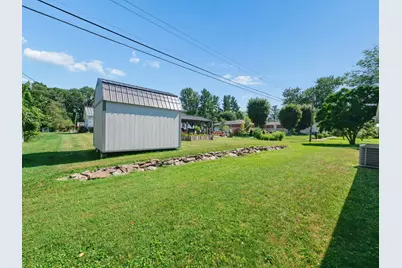 58 Hunters Lane, Batesville, IN 47006 - Photo 36