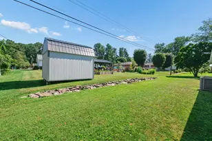 58 Hunters Ln, Batesville, IN 47006 - Photo 36