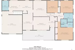 58 Hunters Ln, Batesville, IN 47006 - Photo 46