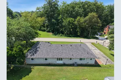 58 Hunters Lane, Batesville, IN 47006 - Photo 40