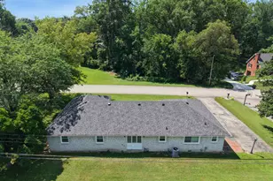 58 Hunters Ln, Batesville, IN 47006 - Photo 40