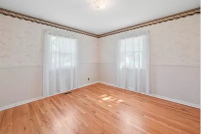 58 Hunters Lane, Batesville, IN 47006 - Photo 28