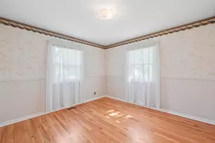 58 Hunters Ln, Batesville, IN 47006 - Photo 28