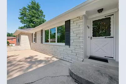58 Hunters Lane, Batesville, IN 47006 - Photo 6