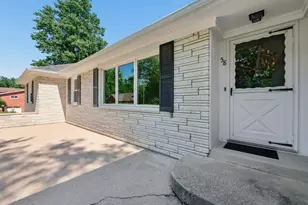 58 Hunters Ln, Batesville, IN 47006 - Photo 6