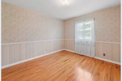58 Hunters Lane, Batesville, IN 47006 - Photo 30