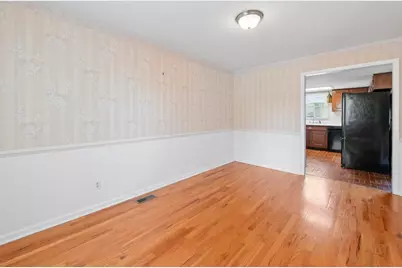 58 Hunters Lane, Batesville, IN 47006 - Photo 10