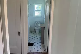 17939 Pribble Rd, Lawrenceburg, IN 47025 - Photo 8