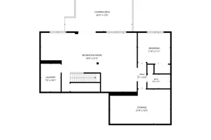 20904 Augusta Dr, Lawrenceburg, IN 47025 - Photo 42