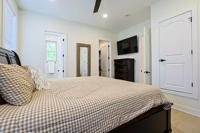20904 Augusta Drive, Lawrenceburg, IN 47025 - Photo 20