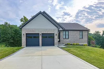 20904 Augusta Drive, Lawrenceburg, IN 47025 - Photo 2
