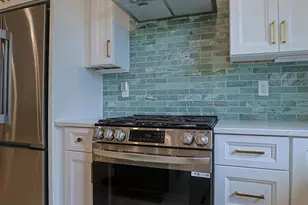 20904 Augusta Dr, Lawrenceburg, IN 47025 - Photo 14