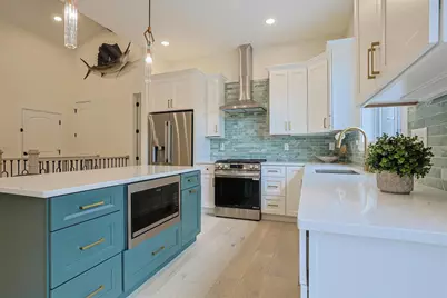 20904 Augusta Drive, Lawrenceburg, IN 47025 - Photo 12