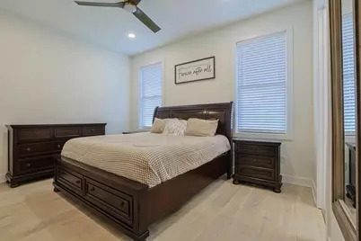 20904 Augusta Drive, Lawrenceburg, IN 47025 - Photo 18