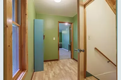 2221 Blue Creek Road, Brookville, IN 47012 - Photo 54